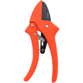 Ratchet Standard, 7-Inch