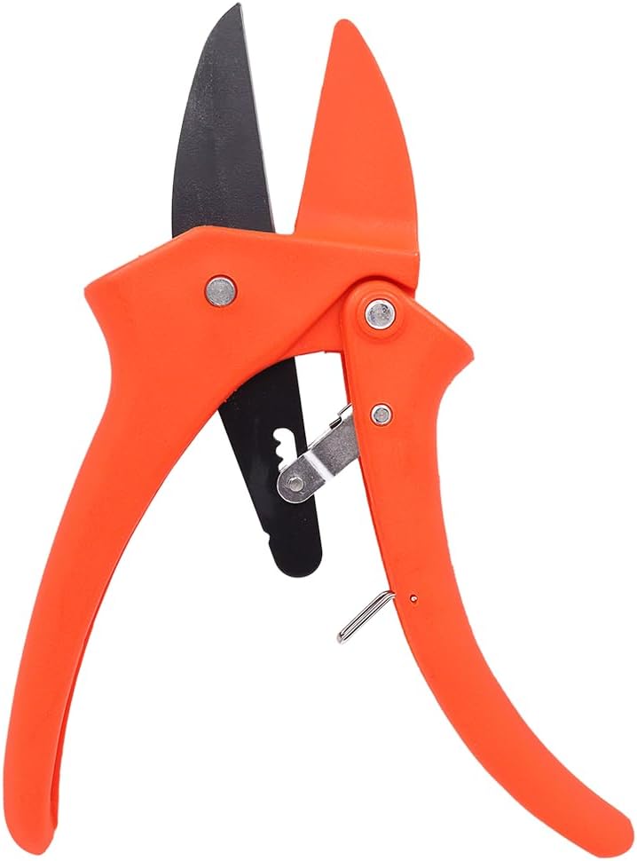 Ratchet Standard, 7-Inch
