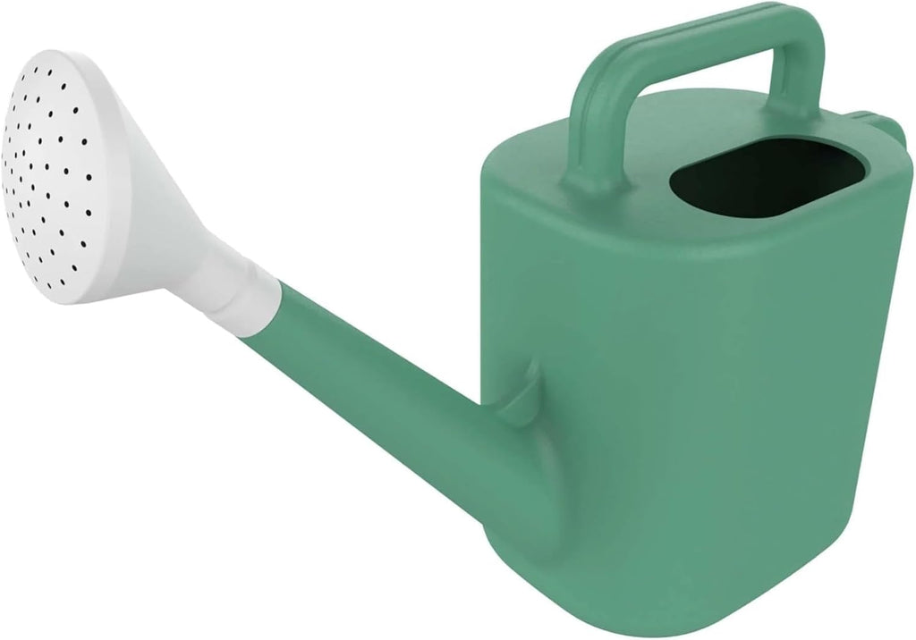 Watering Can 2 Gallon for Indoor Plants, Garden, Outdoor Plant House Flower