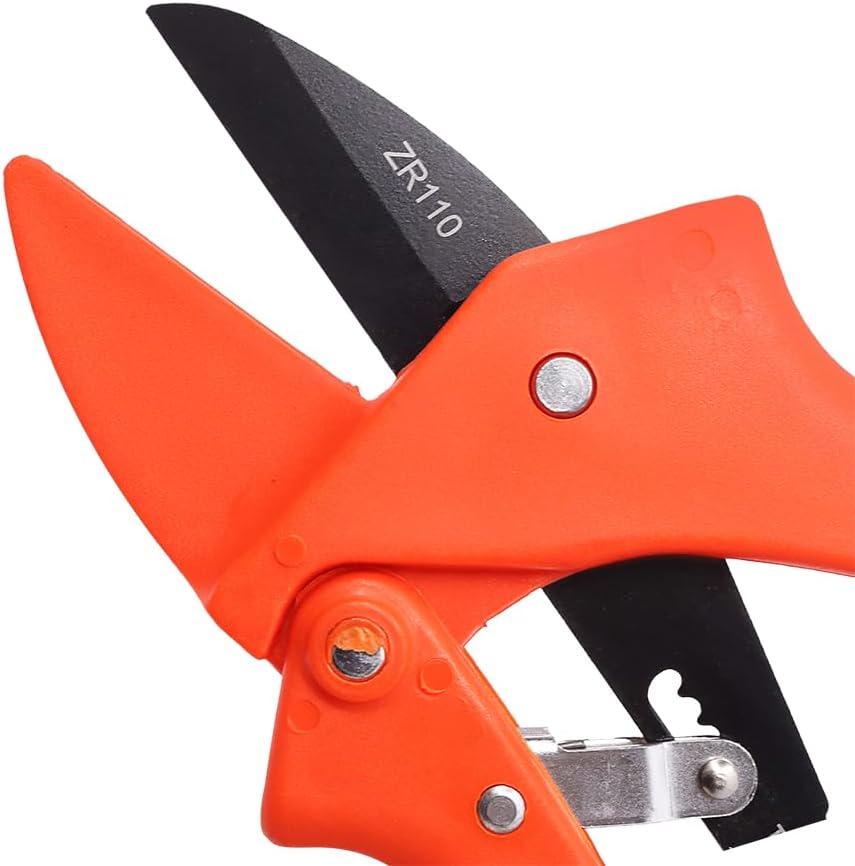 Ratchet Standard, 7-Inch
