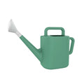 2 gal. Resin Watering Can Yellow