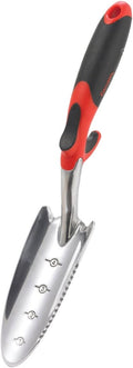 Corona E-Grip Transplanter 13-1/2 "