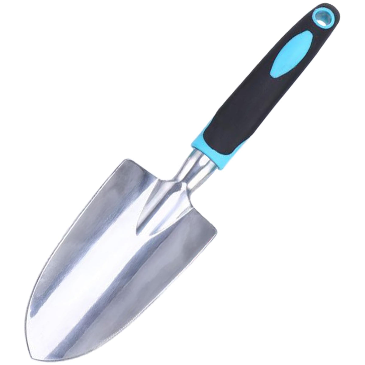Garden Shovel Garden Hand Trowel, Heavy Duty Gardening Hand Tools