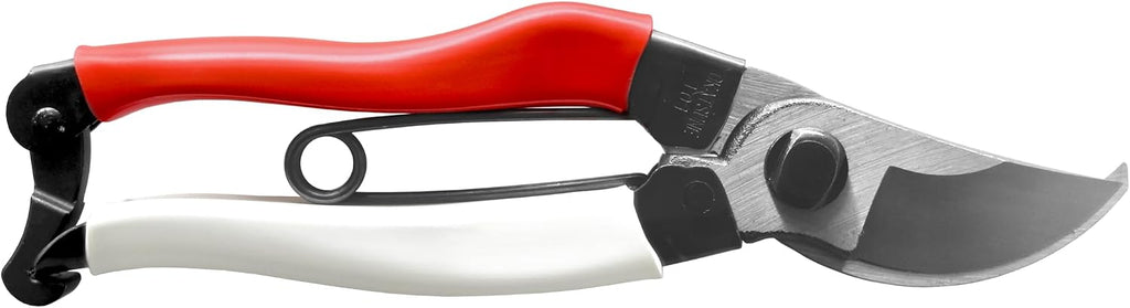 Okatsune 103 Bypass Pruners General Purpose Medium (One Pack)