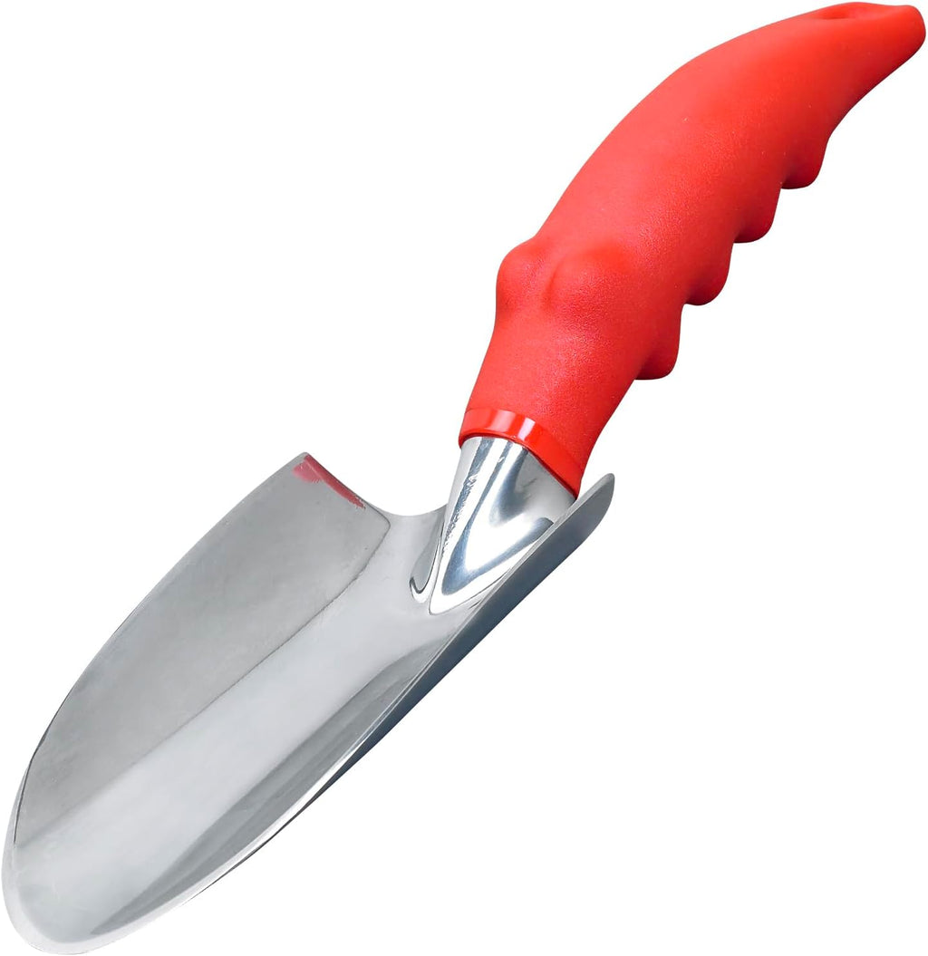Corona Comfort Trowel