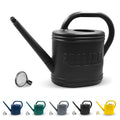 1 Gallon Watering Can, Plant Watering Can for Indoor & Outdoor