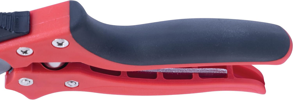 Craftsman 3/4-in. Manual Cut Bypass Pruner