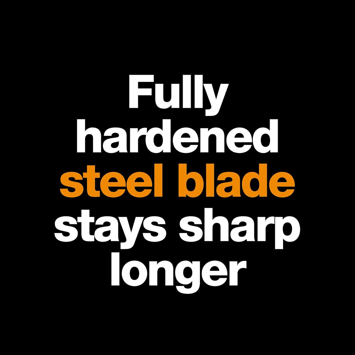 Fiskars SoftGrip Bypass Pruning Shears, 5/8” Cut Capacity Garden Clippers