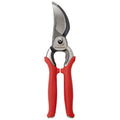 Corona Tools DualCUT Forged Steel Bypass Hand Pruner – 1″ Cutting Capacity Garden Pruning Shears for Branch & Stem Cutting