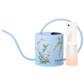 Indoor Watering Can & Mist Spray Bottle Set for Indoor Plants - Decorative