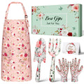 Gardening Gifts for Women, Garden Tools, Birthday Gifts for Mom Grandma